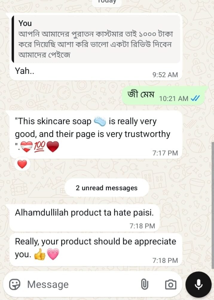 WhatsApp Image 2026-10-25 at 2.16fdgh.03 PM